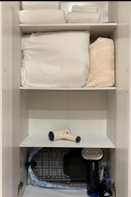 Cozy Spacious Work Friendly Lotus With Garden View High Speed Free Wi Fi And Parking Adjacent To Downtown 몬트리올 외부 사진